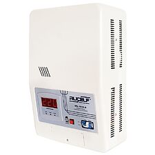 Стабилизатор напряжения Rucelf SRW-10000-D