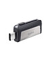 USB Flash-накопитель SanDisk SDDDC2 256Gb (SDDDC2-256G-G46)
