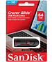 USB Flash-накопитель SanDisk SDCZ600-064G-G35 64GB