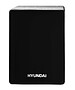 Саундбар Hyundai H-HA640