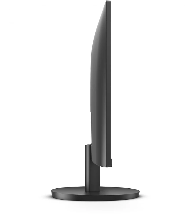 Монитор AOC Basic-Line 27B3HA2 черный