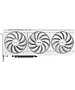 Видеокарта ASUS PRIME GeForce RTX 5070 White OC Edition 12GB GDDR7 PRIME-RTX5070-O12G-WHITE (90YV0M19-M0NA00)