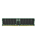 Оперативная память Kingston Server Premier 64GB DDR5 (KSM64R52BD4-64MD)