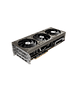 Видеокарта Sapphire RX 9070XT Nitro+ OC 16GB GDDR6 (11348-01-20G)
