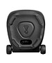 Колонка для вечеринок JBL Partybox 330 (JBLPB330BLKEP)