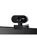 Веб-камера A4Tech PK-925H