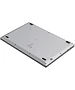 Ноутбук Digma EVE C5802 Silver (DN15N1-8CXW01)