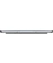 Ноутбук Tecno MegaBook K15SFA 16Gb/1Tb Silver (71005000540)