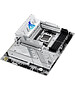 Материнская плата ASUS ROG Strix X870-A Gaming WiFi (90MB1IF0-M0EAY0)