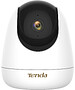 Камера видеонаблюдения Tenda CP7