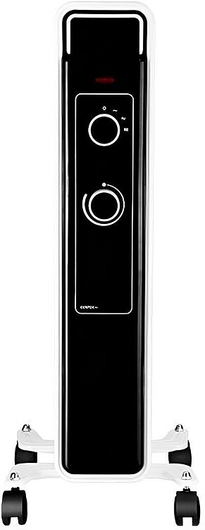 Радиатор Centek CT-6222-7