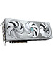 Видеокарта GigaByte GeForce RTX 5070 Aero OC 12G GDDR7 (GV-N5070AERO OC-12GD)