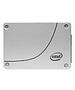 SSD диск Intel Original 480GB D3-S4510 (SSDSC2KB480G801)