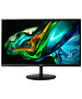 Монитор Acer SH242YG0bih черный (UM.QS2CD.001)
