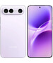 Смартфон Vivo X300FE 5G 12GB/256GB холодный лиловый (V2537)
