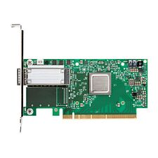 Сетевая карта Mellanox MCX515A-CCAT