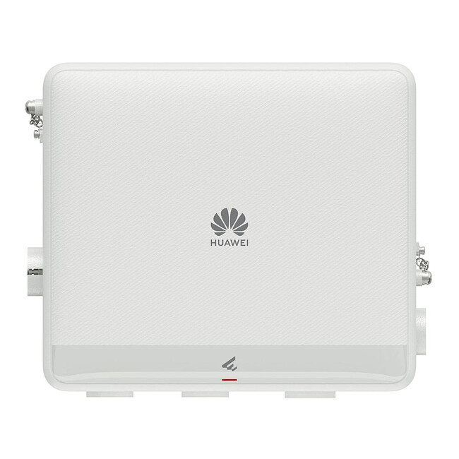 Точка доступа Huawei AP772E (50088138)