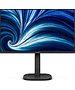 Монитор Philips 24B2N3200D/01