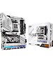 Материнская плата ASRock X870 Pro RS