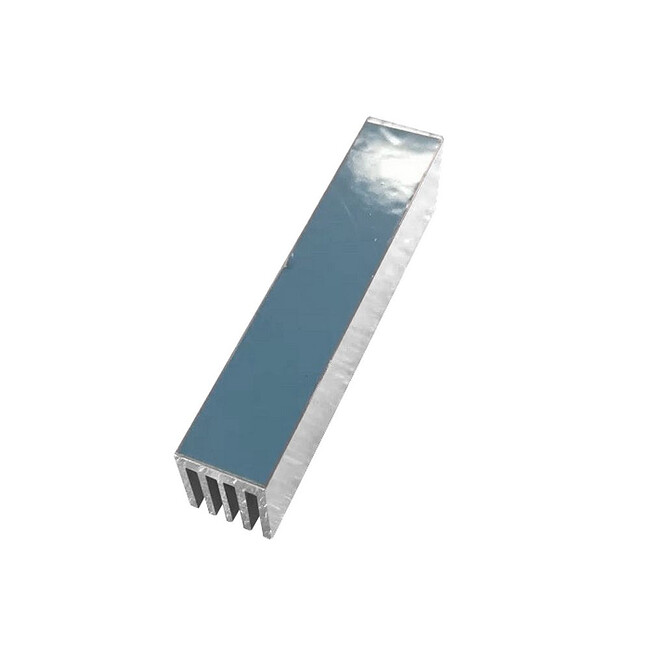 Радиатор охлаждения для 3D-камеры Orbbec Heat Sink Long