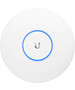 Точка доступа Ubiguiti UniFi AP AC Pro (UAP-AC-PRO)