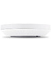Точка доступа TP-Link EAP653