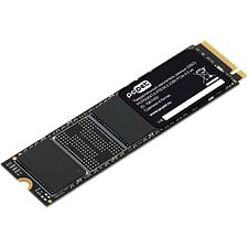 SSD диск PC Pet 4TB (PCPS004T4)