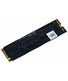 SSD диск Digma Mega S3 256GB (DGSM3256GS33T)