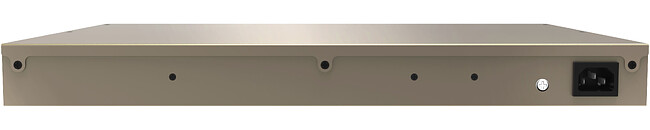 Коммутатор Tenda TEG1118P-16-250W