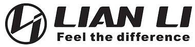 Lian Li