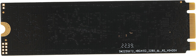 SSD диск KingPrice 480GB (KPSS480G1)