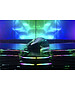 Мышь Razer Basilisk V3 (RZ01-04000100-R3M1)