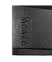 Монитор ExeGate ProSmart EV2207A (EX294343RUS)