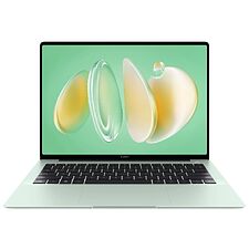Ноутбук Huawei MateBook 14 (53014HYB)