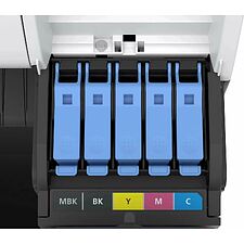 Плоттер Canon imagePROGRAF TM-340 (6248C003AA)