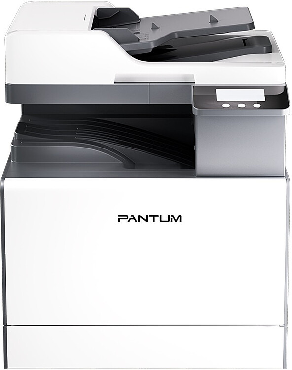 МФУ Pantum CM230ADN