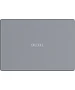 Ноутбук Tecno MegaBook K16SDA Space Grey (71005000263)