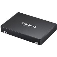 SSD диск Samsung PM1743 1.92TB (MZWLO1T9HCJR-00A07)