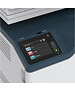 МФУ Xerox C235V_DNI