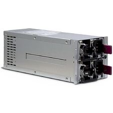 Блок питания ACD CR0800 (GP-RM238-P)