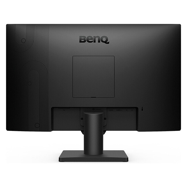 Монитор BenQ GW2490