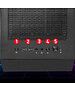 Корпус MSI MAG Forge 112R (306-7G16X23-809)
