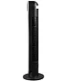 Вентилятор Centek CT-5083 белый