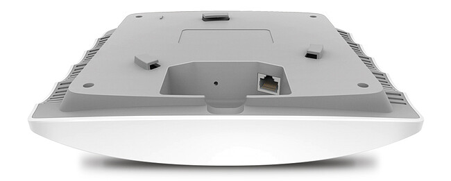 Точка доступа TP-Link EAP225