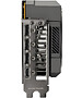 Видеокарта ASUS TUF Gaming GeForce RTX 5060 OC 8GB GDDR7 TUF-RTX5060-O8G-GAMING (90YV0N00-M0NA00)