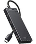 USB-хаб Ugreen CM806 (35583)