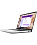Ноутбук Dell Pro 14 Plus Grey (PRO14PL-5654)