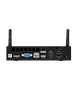 Компьютер IRBIS Smartdesk PCB519