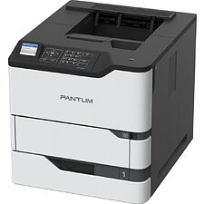 Принтер Pantum BP8000DN