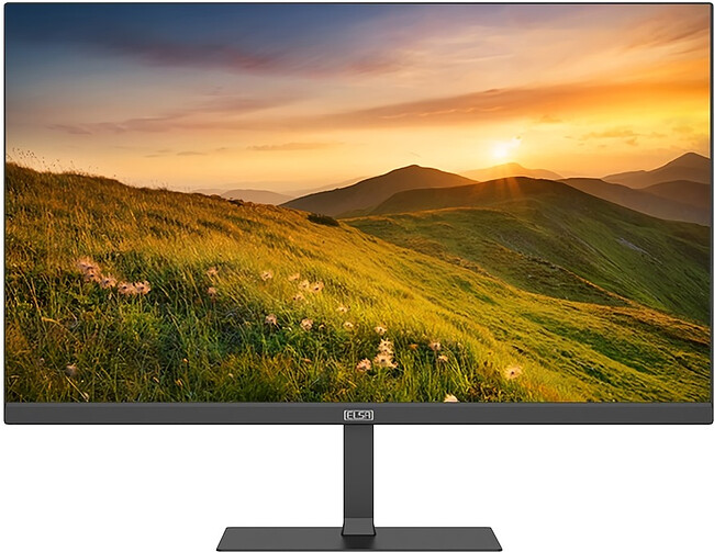 Монитор Elsa EA271Q